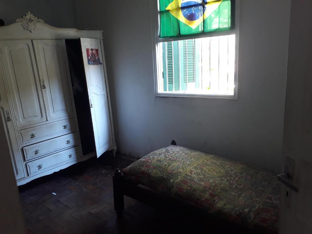  Mira Gaia Hostel