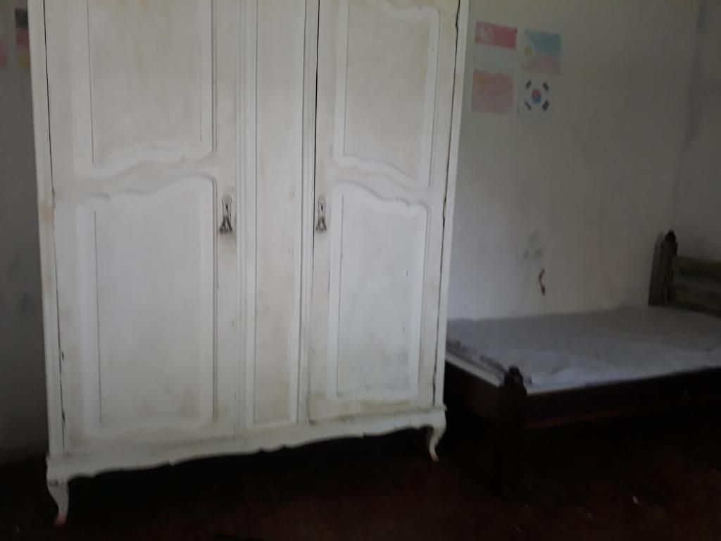  Mira Gaia Hostel