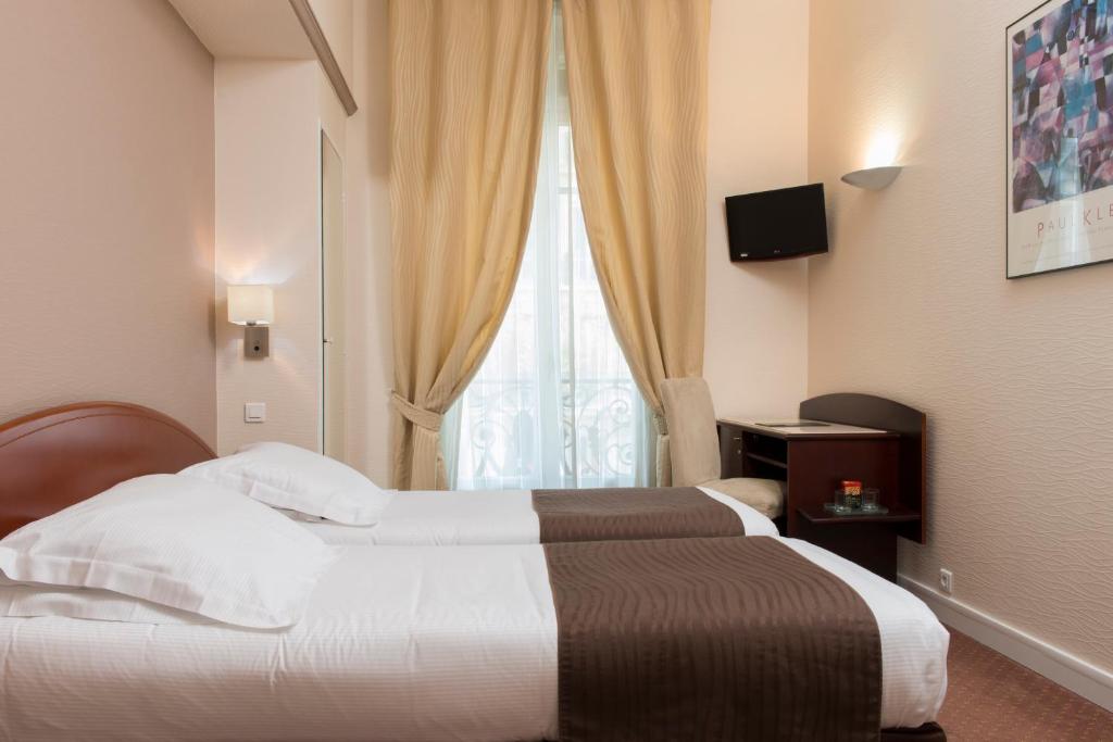 Excelsior Opera - Resim 9