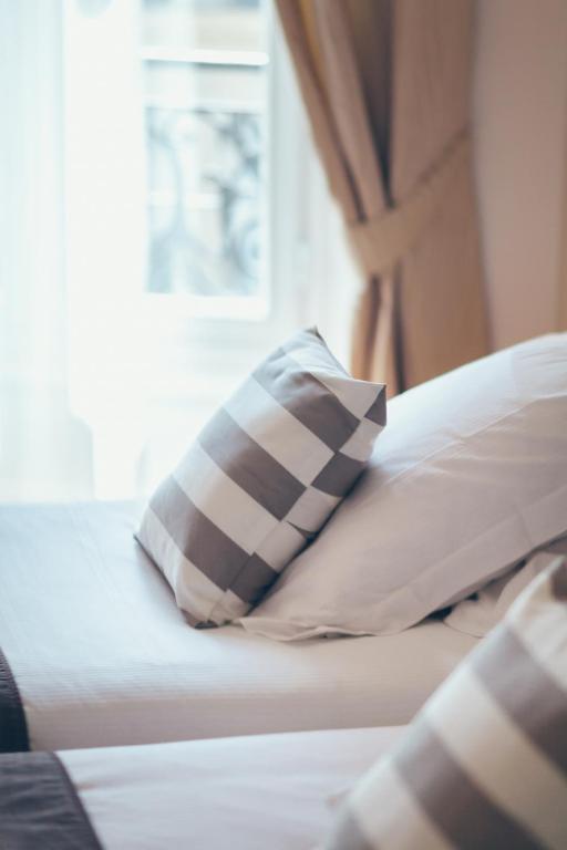 Excelsior Opera - Resim 13