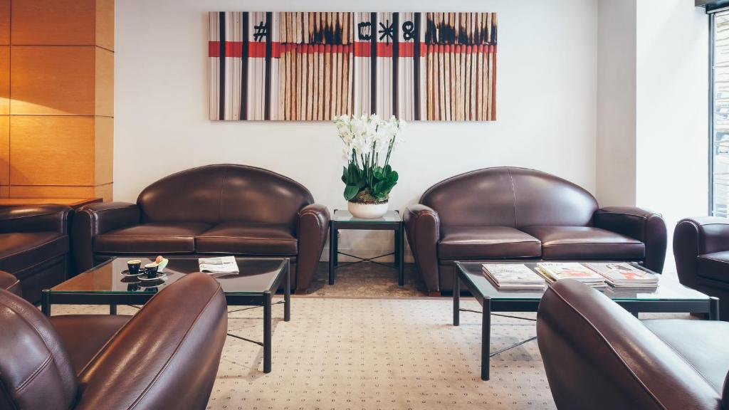 Excelsior Opera - Resim 41