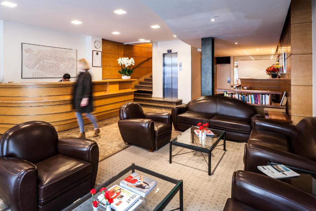 Excelsior Opera - Resim 39