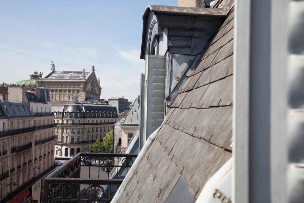 Excelsior Opera - Resim 23