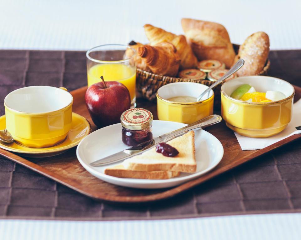 Excelsior Opera - Resim 35