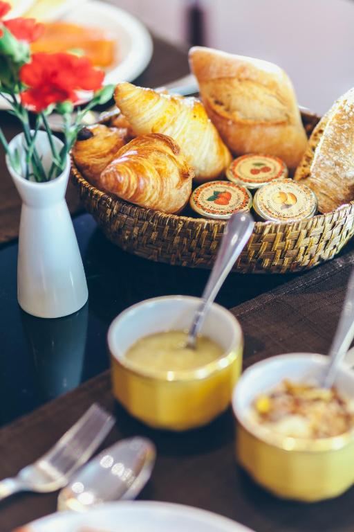 Excelsior Opera - Resim 32