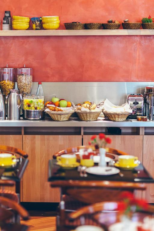 Excelsior Opera - Resim 33