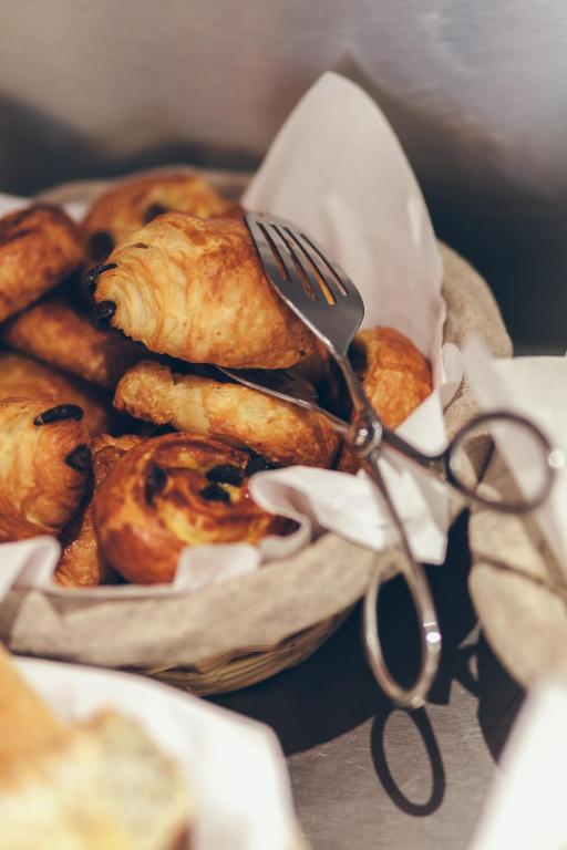 Excelsior Opera - Resim 36