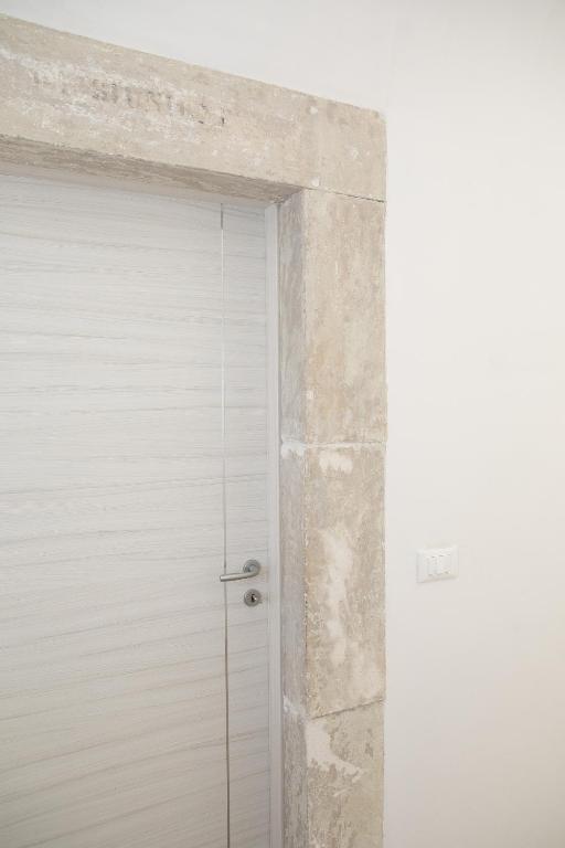 Fotografia z galérie ubytovania Residenza Cappelli - Case Vacanze v destinácii San Demetrio neʼ Vestini