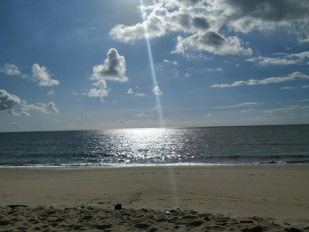  Pousada Lazer do Sol