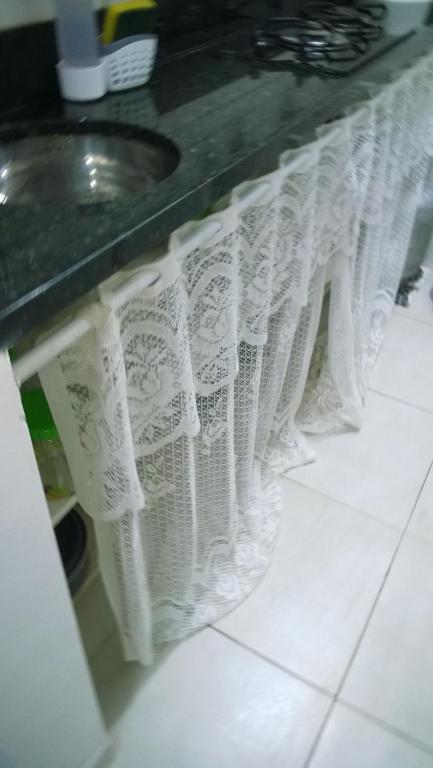  STUDIO QUADRA PRAIA COPACABANA (POSTO 05)