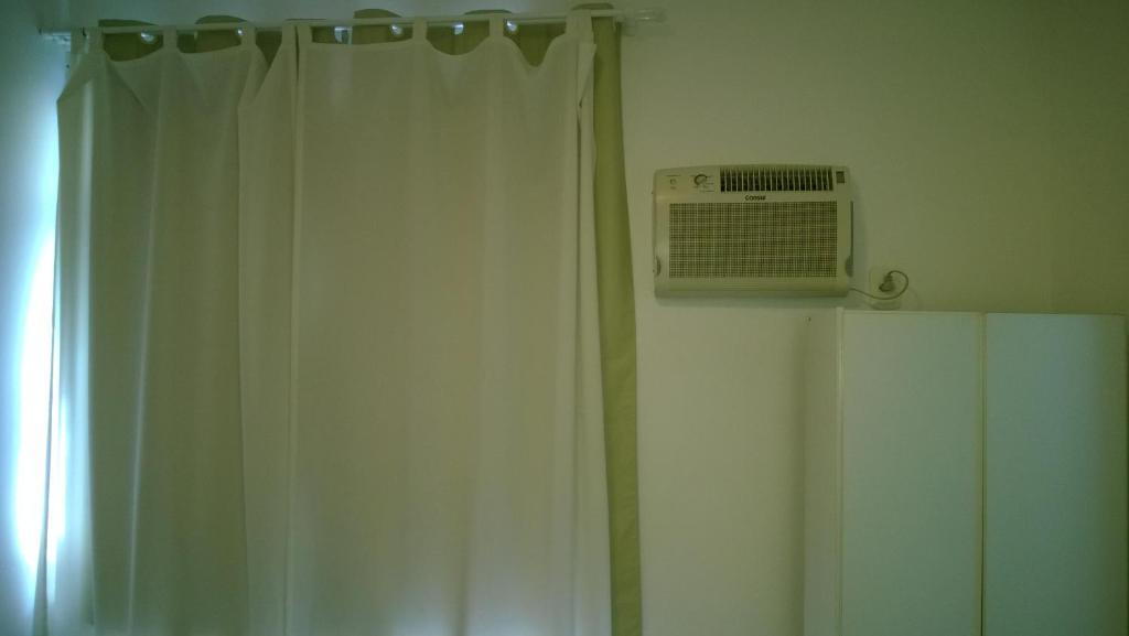  STUDIO QUADRA PRAIA COPACABANA (POSTO 05)
