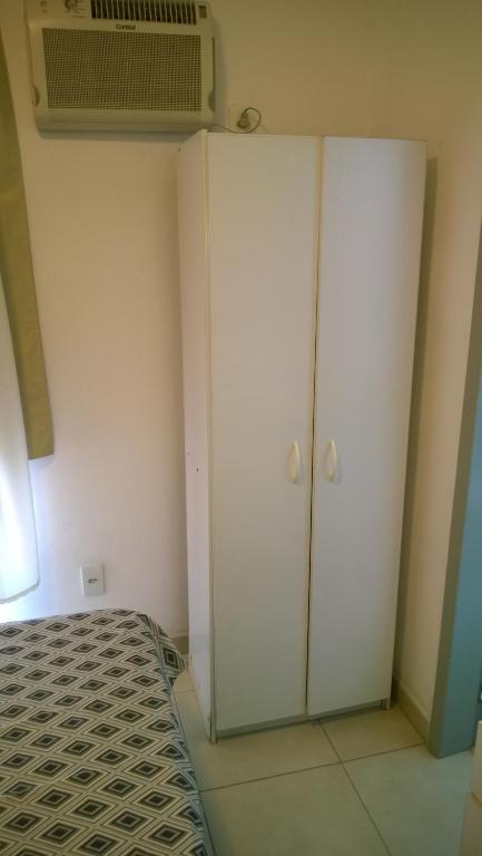 STUDIO QUADRA PRAIA COPACABANA (POSTO 05)