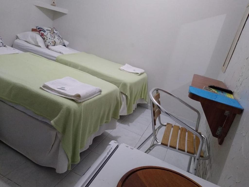  Casa da Boa Vista