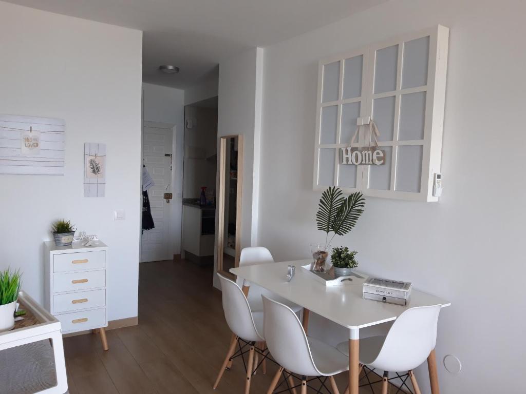Fotografie z fotogalerie ubytování Benalbeach Holidays Benalmâdena v destinaci Benalmádena
