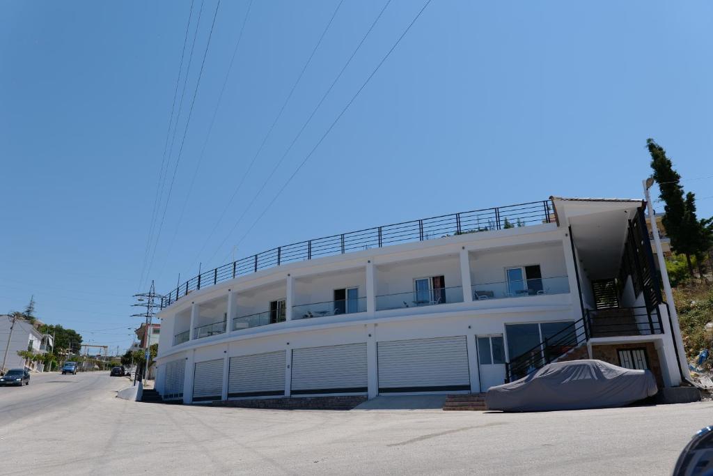 Lumi Hotel - Image 12