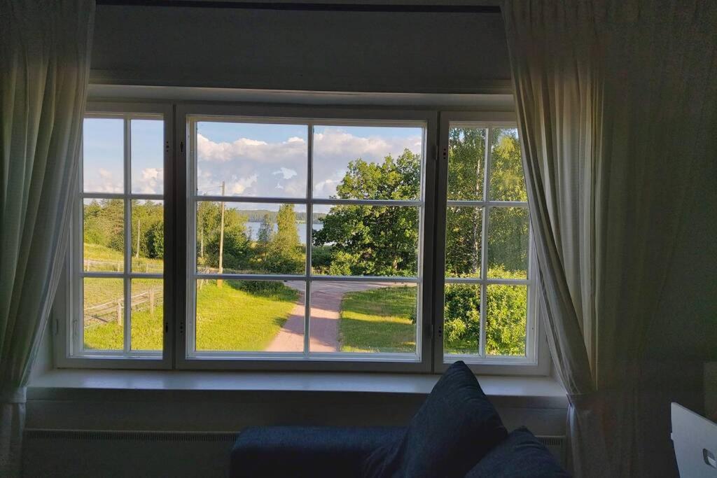Stable Master´s Apartment - Housity