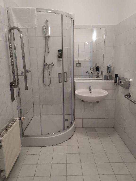 Bölsche Hotel - Resim 16