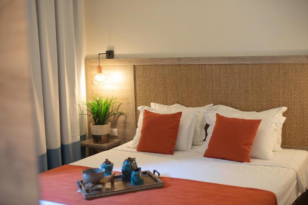 Skiathos Avaton Hotel, Philian Hotels & Resorts - 8