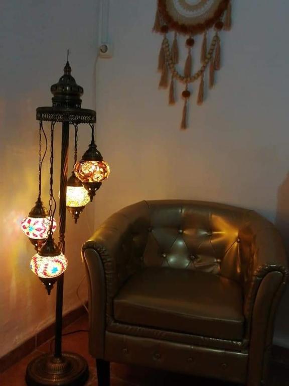 Derechos de imagen reservados por Booking.com