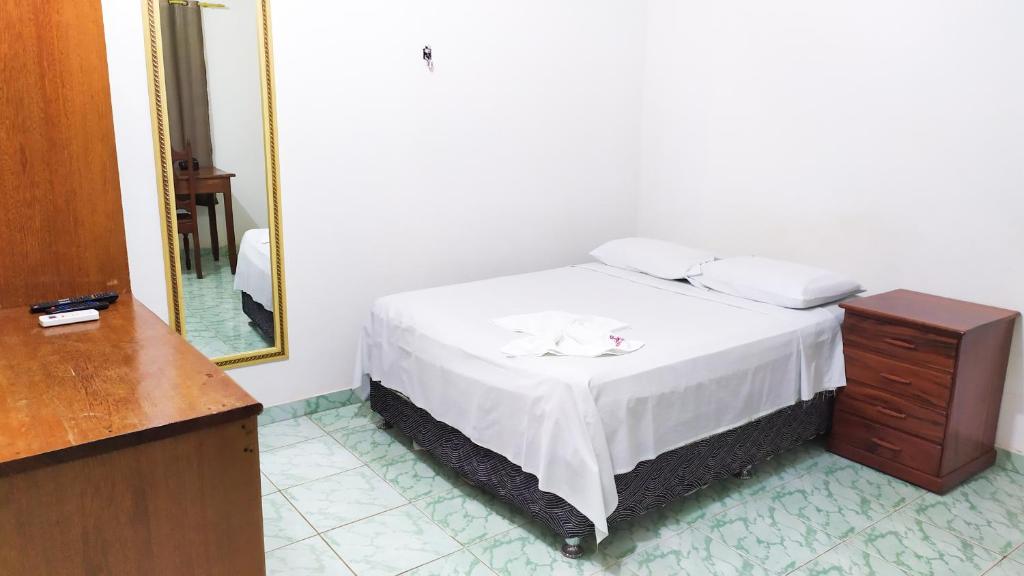  Serpa Hotel