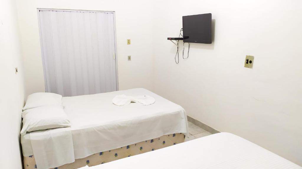  Serpa Hotel