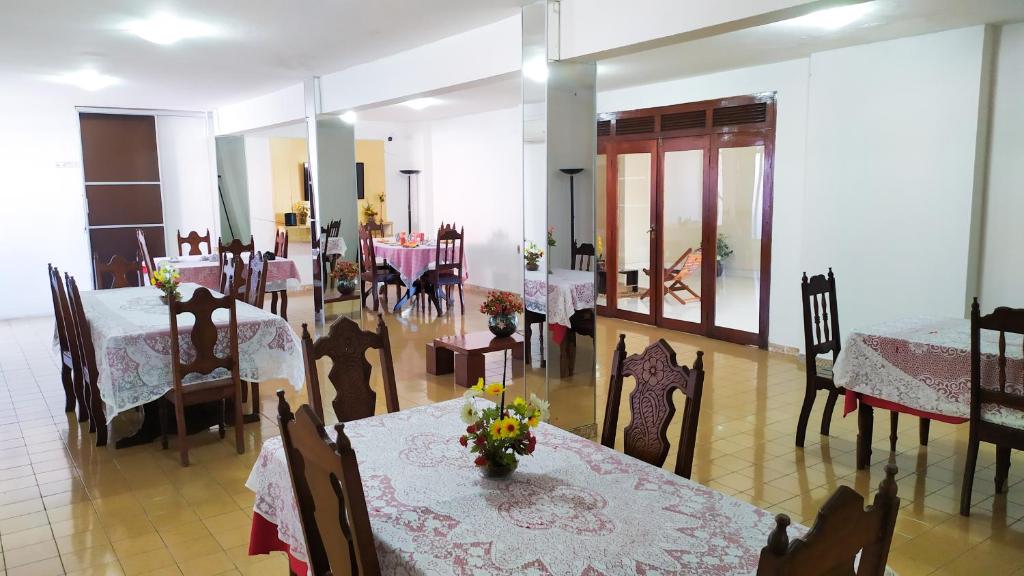  Serpa Hotel