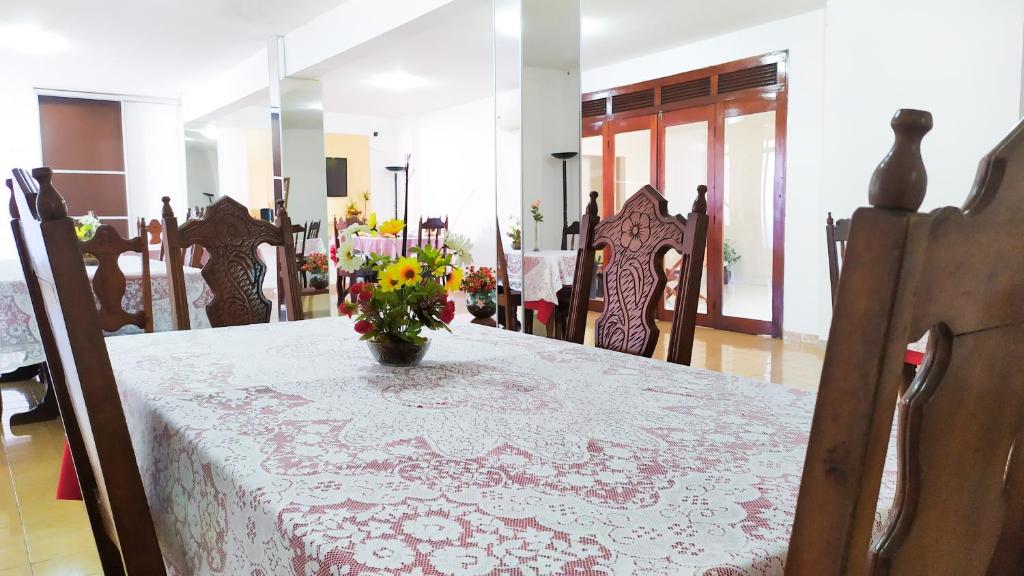  Serpa Hotel