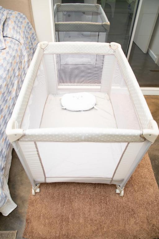  Apartamento no Capivari em Campos do jordão