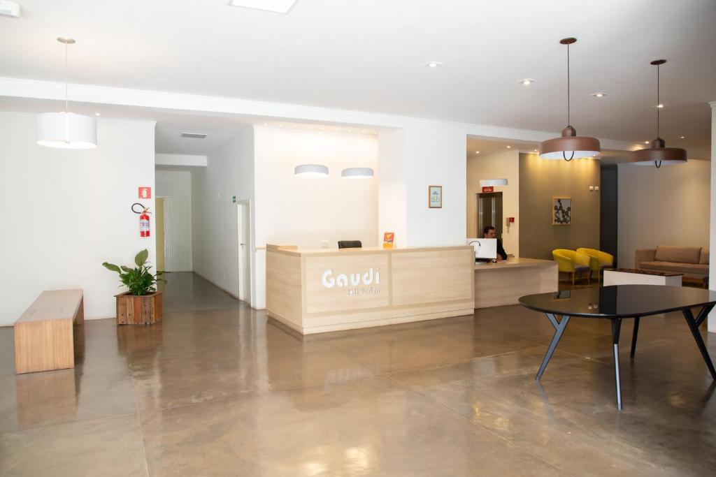  Apartamento no Capivari em Campos do jordão