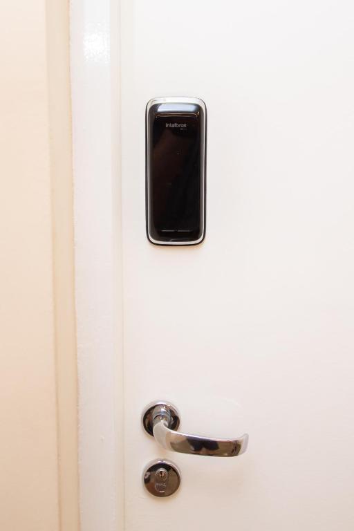 Apartamento no Capivari em Campos do jordão