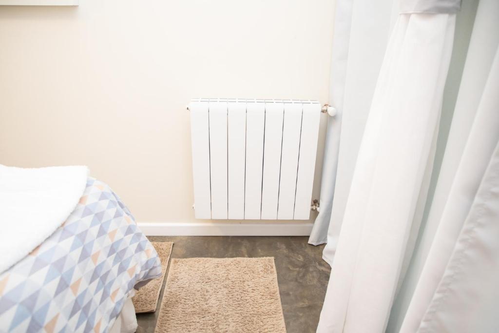  Apartamento no Capivari em Campos do jordão