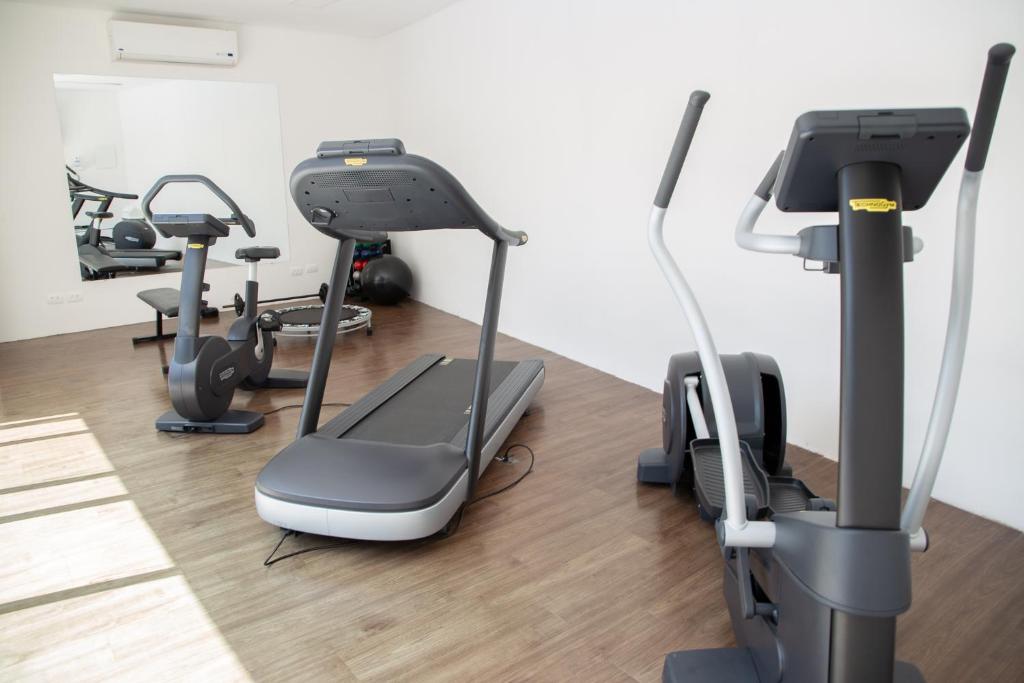  Apartamento no Capivari em Campos do jordão