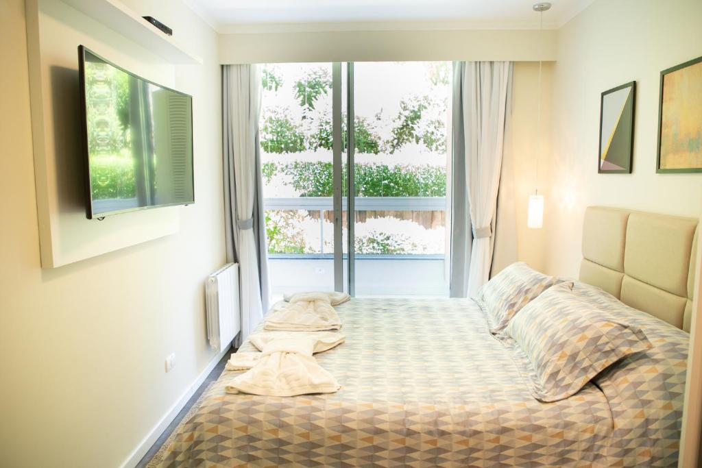  Apartamento no Capivari em Campos do jordão