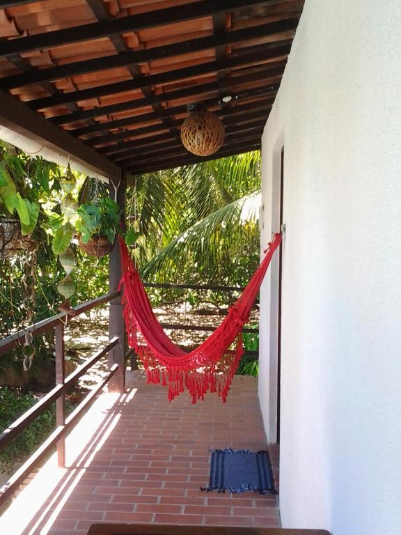  Exclusive Guest House