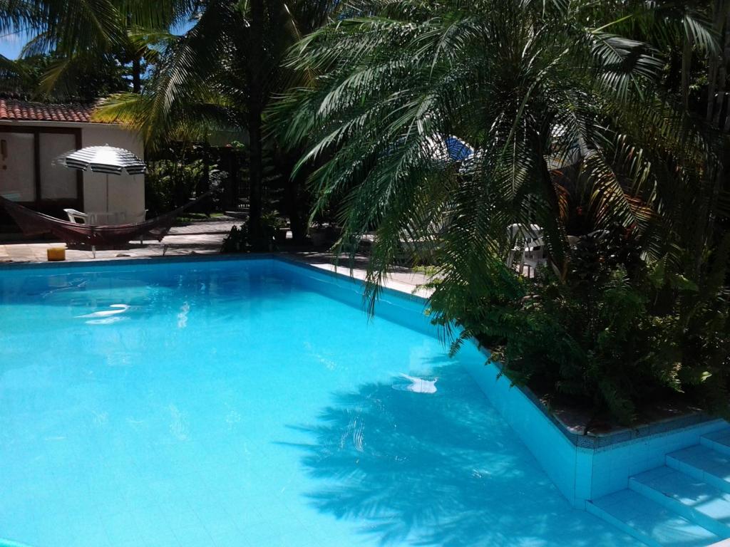  Exclusive Guest House