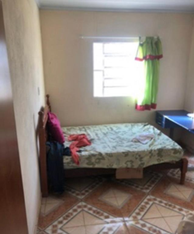  Recanto São Francisco