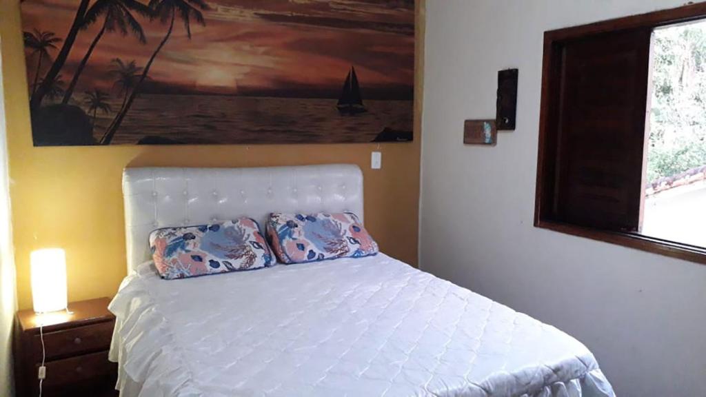  Casa linda com lazer completo e wi-fi em Riviera