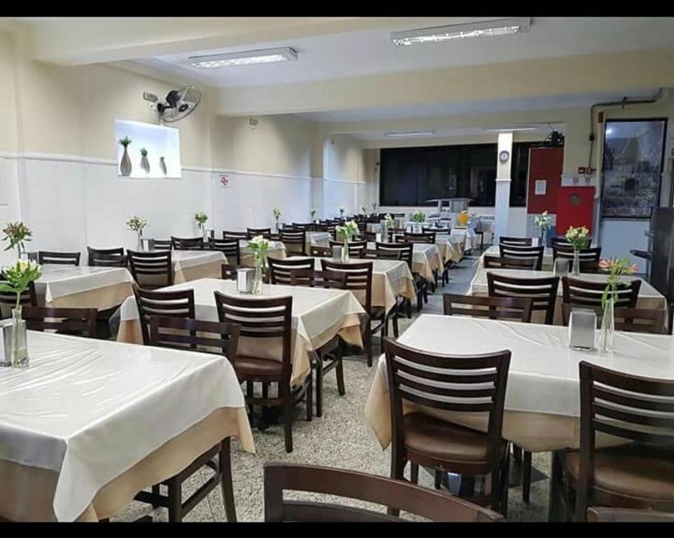  Portal Palace Hotel