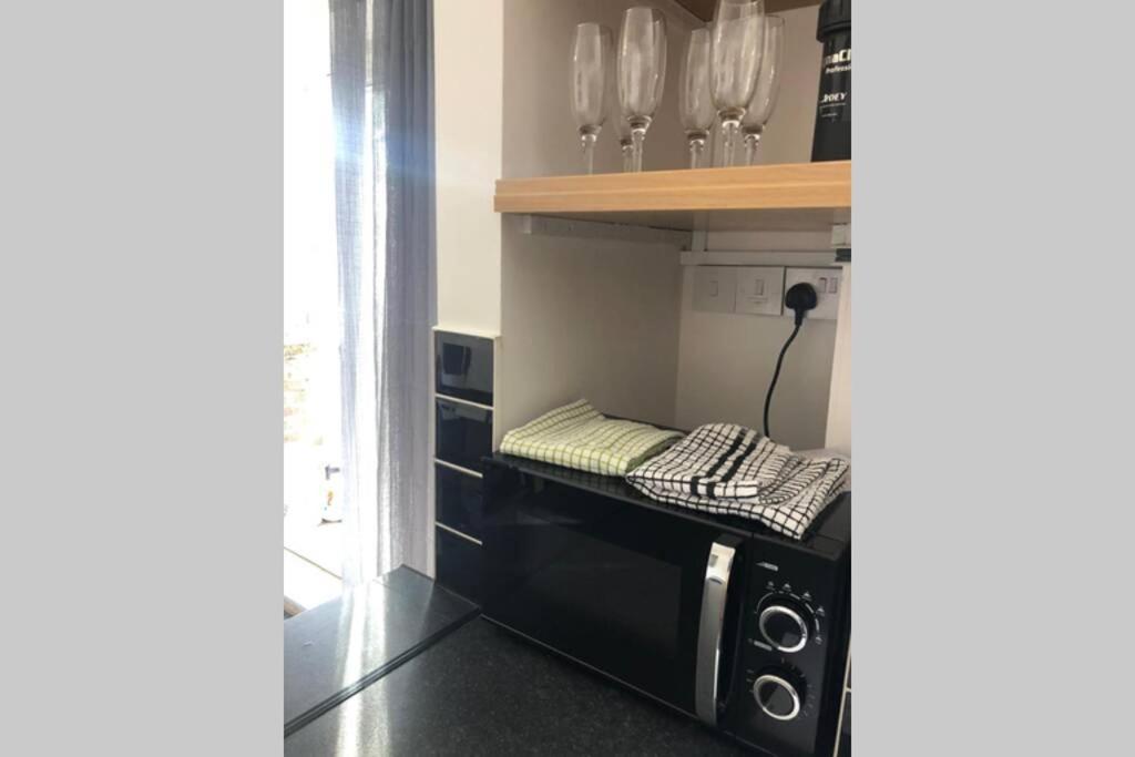 Cosy 4bed house- Harry potter world & London