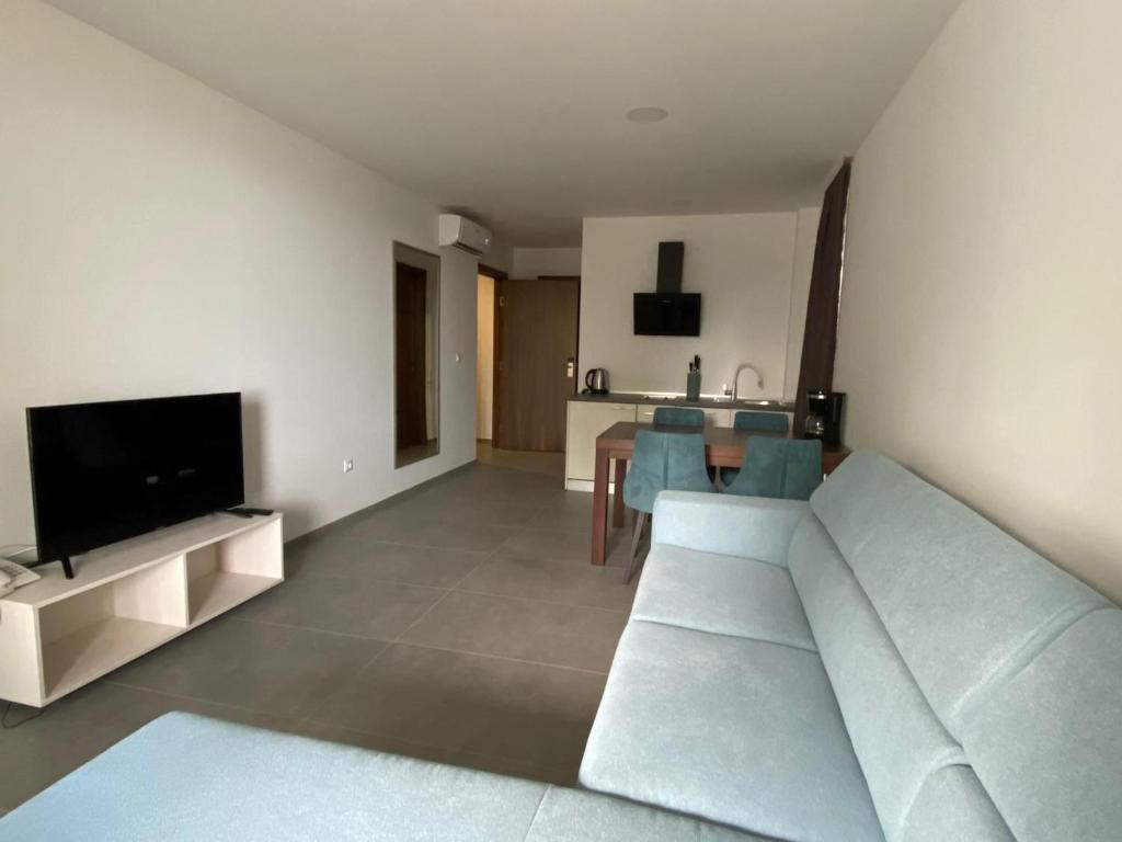 Sea House Resort - 13