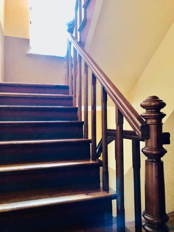 Apartament Starówka Łagiewniki - 18