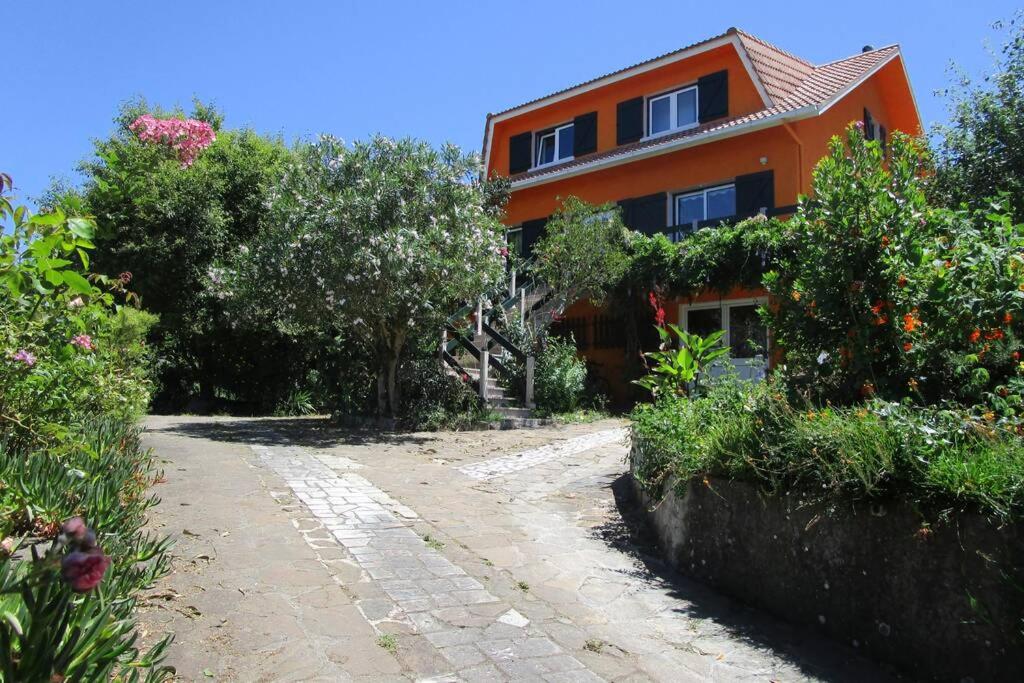 Casa Gwendoline - Friendly & flexible Holiday Home