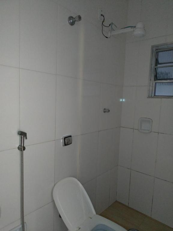  Casa no centro de Bertioga
