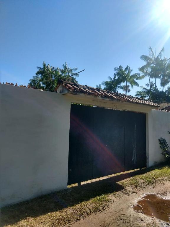  Morada do Sol