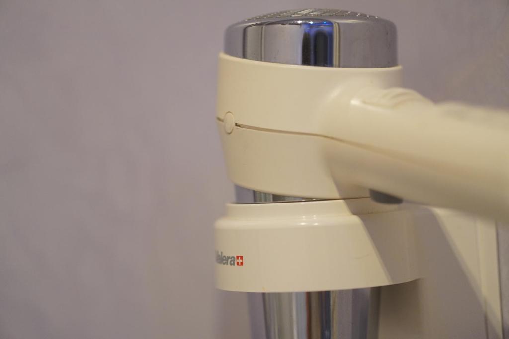 Hotel Aurora - Resim 28