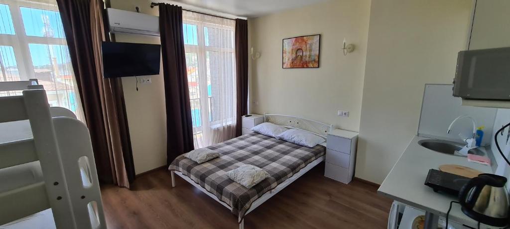 Адлер квартира на сутки. Снять посуточно квартиру в красной поляне. Снять квартиру в адлере веселая. Краснодарский край, сочи, весёлая ул. Адлер квартира на сутки.