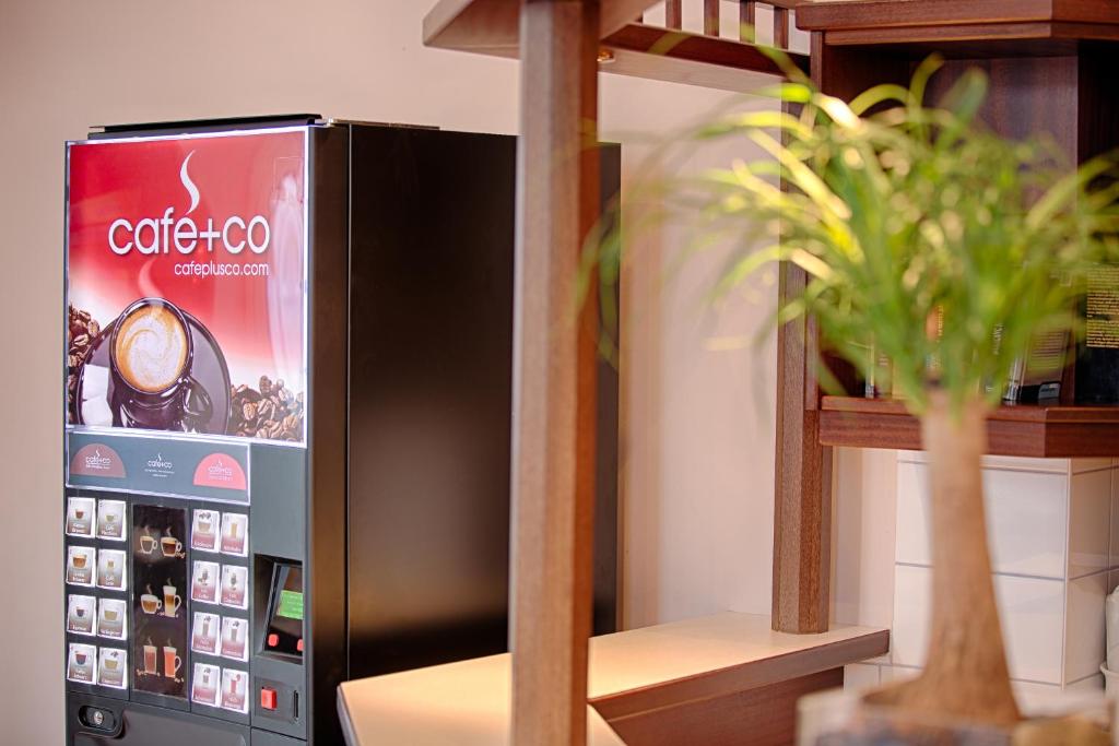 Certifikát, hodnocení, plakát nebo jiný dokument vystavený v ubytování Frühstückshotel Waldbauer