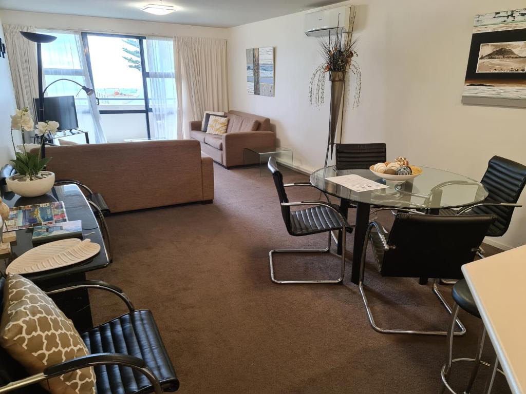 Oceanside Resort & Twin Towers - Resim 12