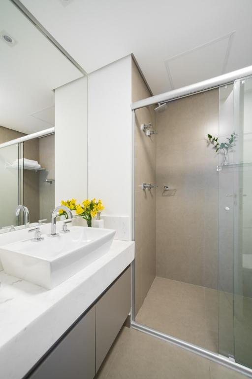  Vivapp Brooklin - Habitarte Verde
