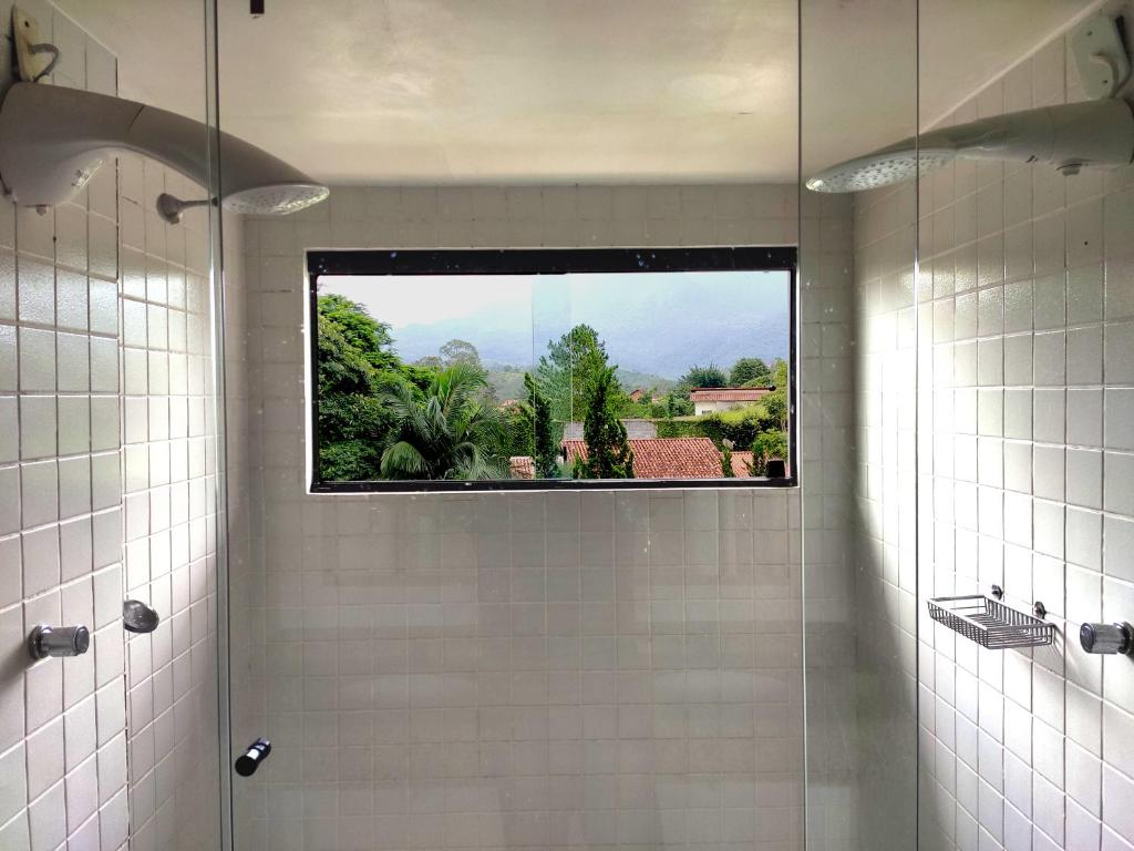  Hotel Quinta da Mantiqueira
